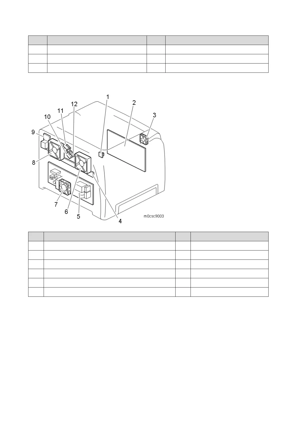Page #269 background image