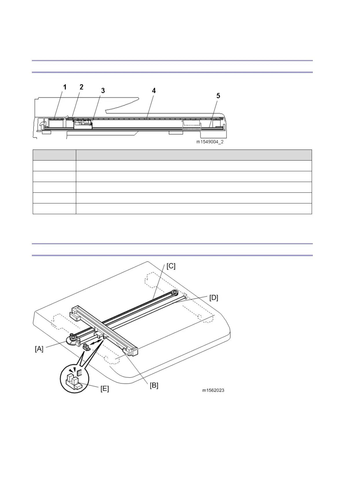 Page #272 background image