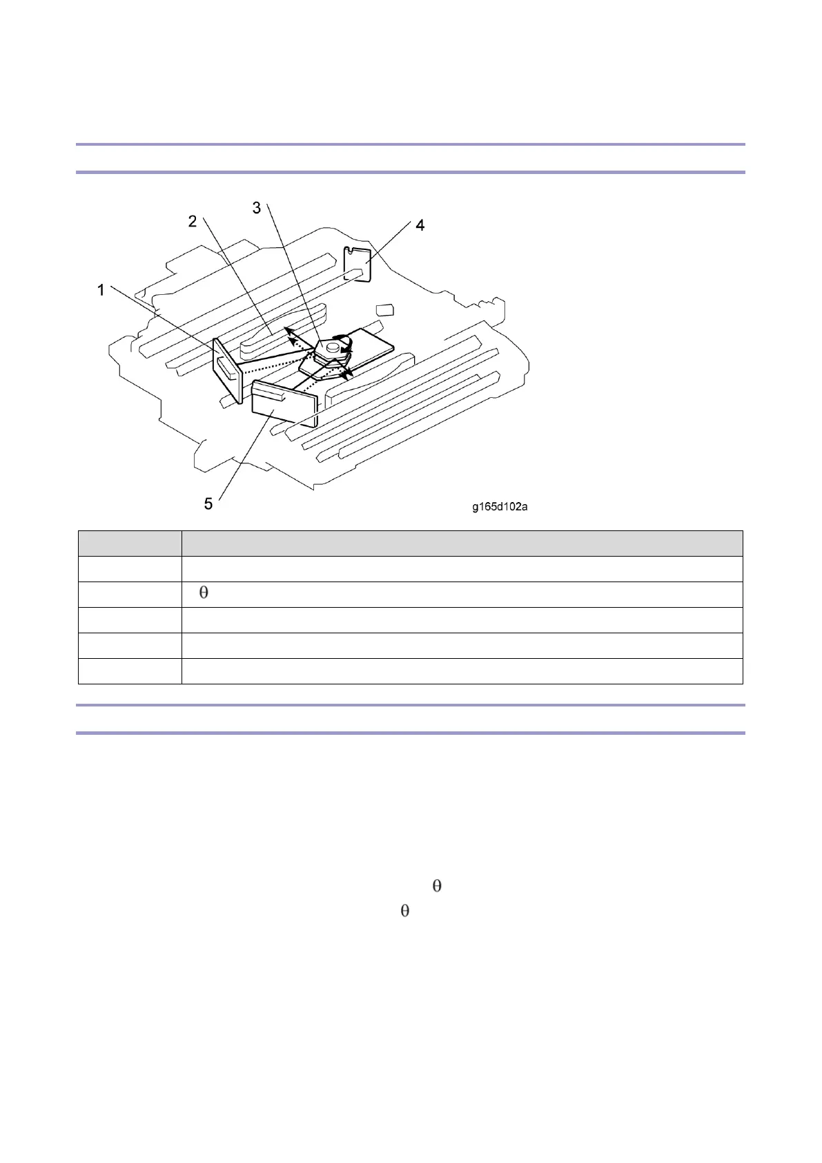 Page #273 background image