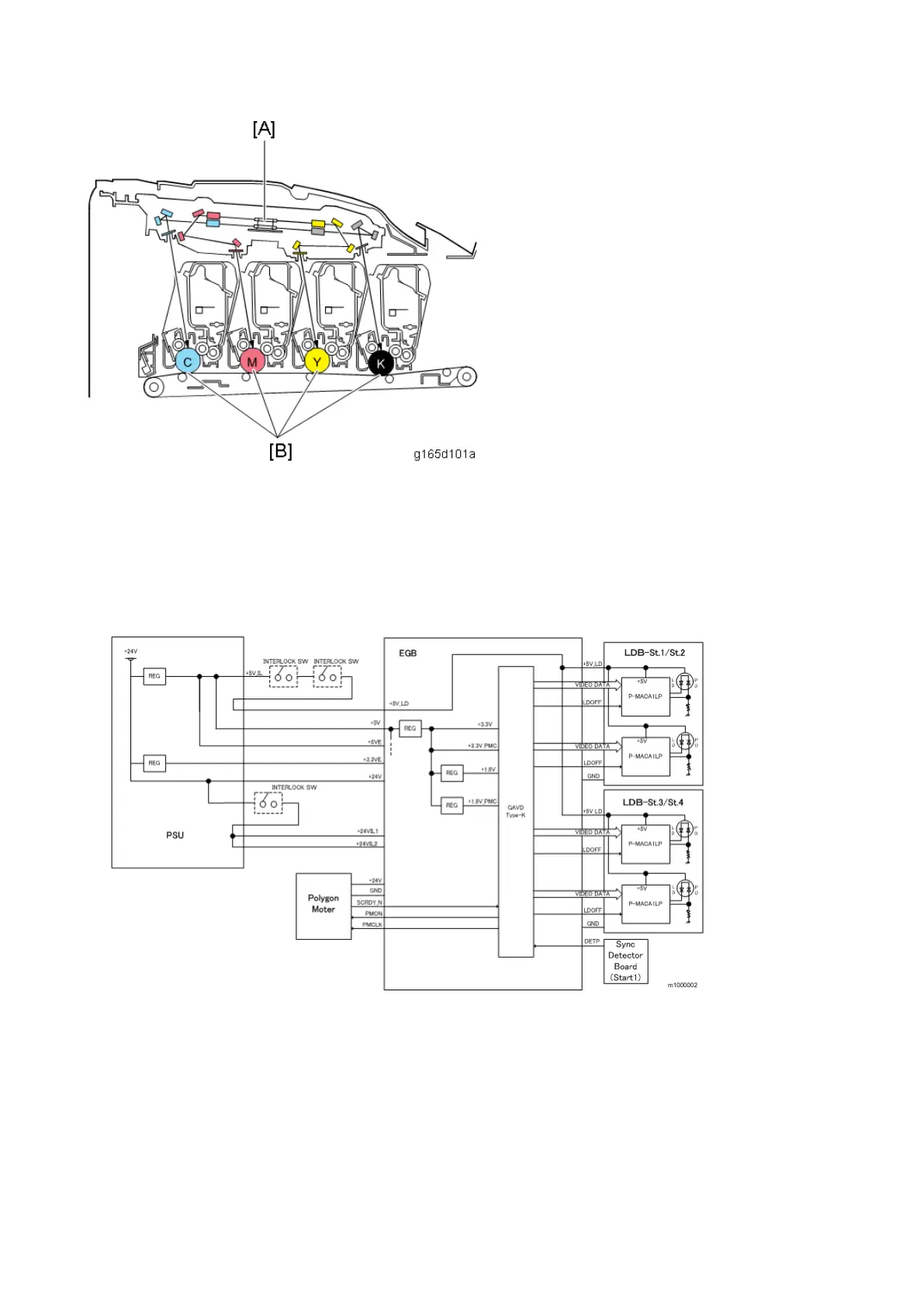 Page #274 background image