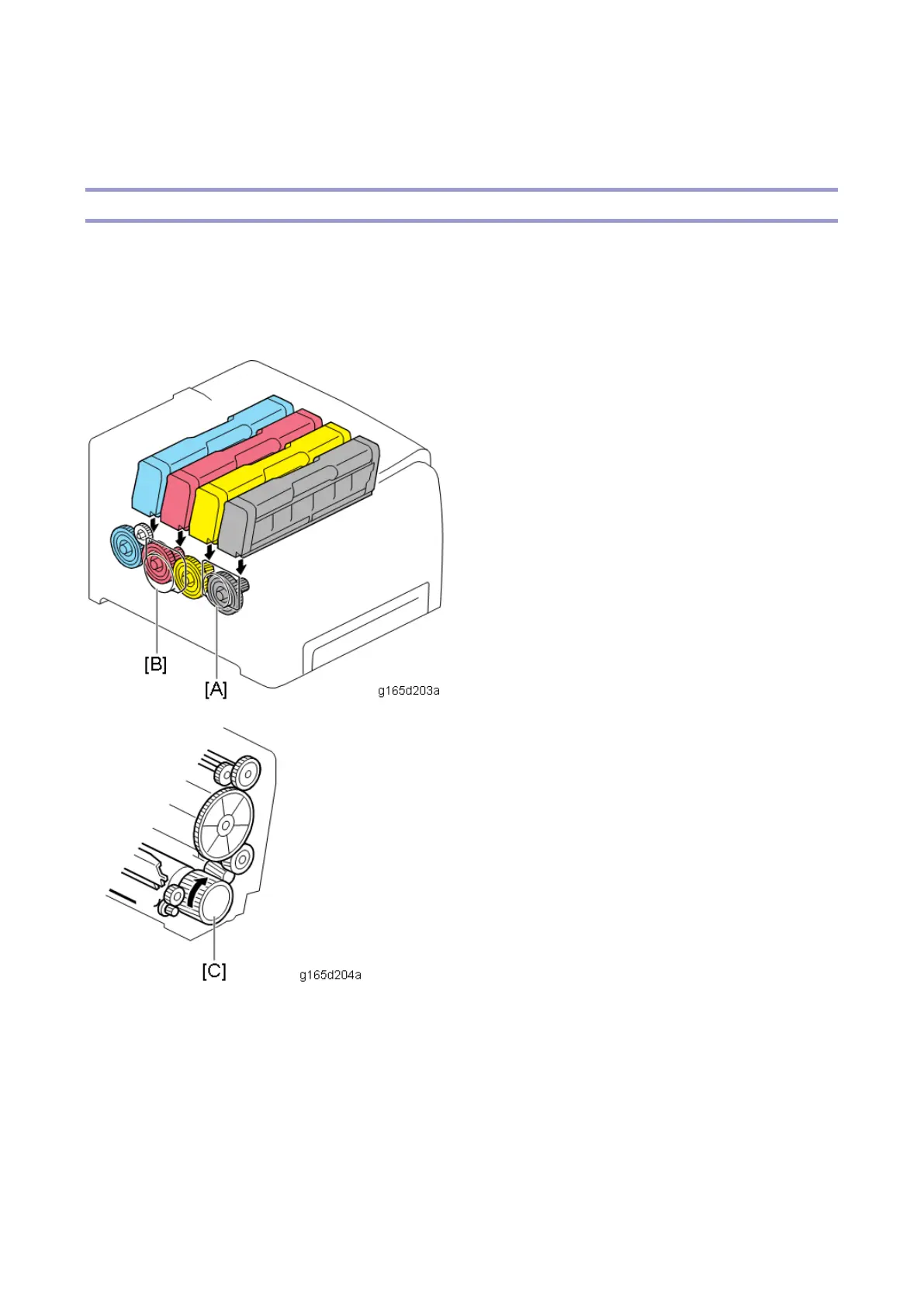 Page #277 background image
