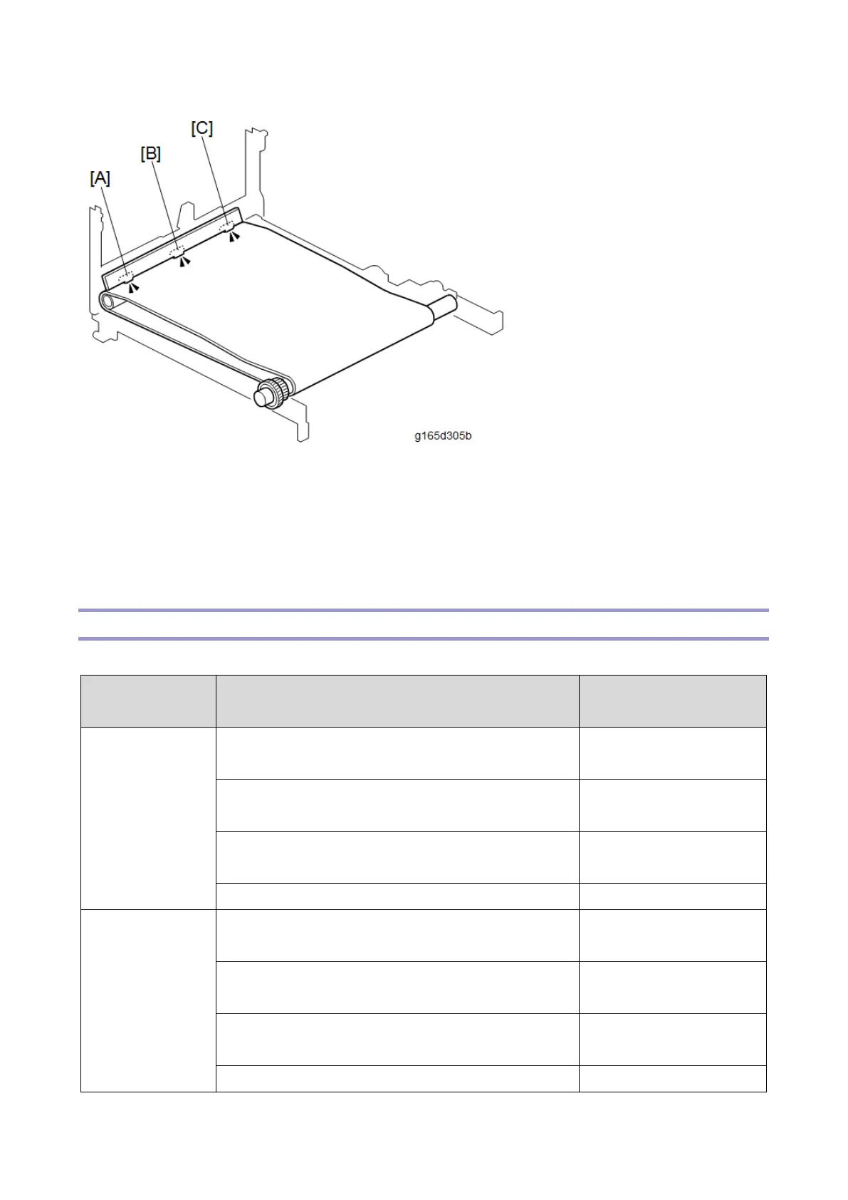 Page #282 background image