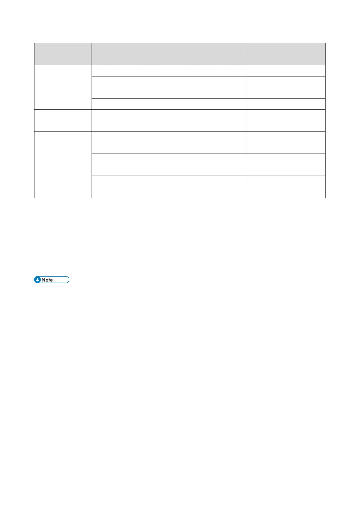 Page #283 background image