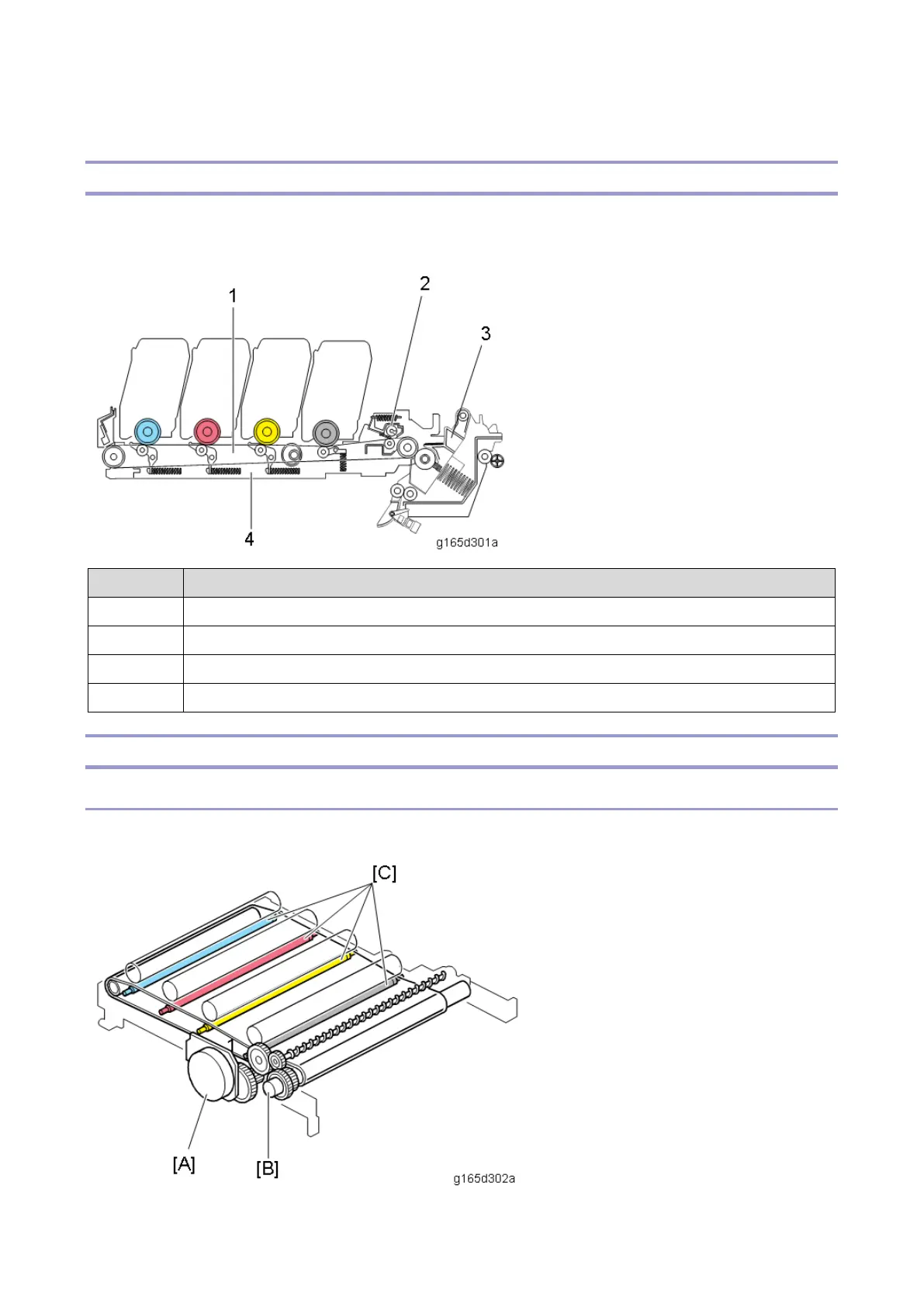 Page #284 background image