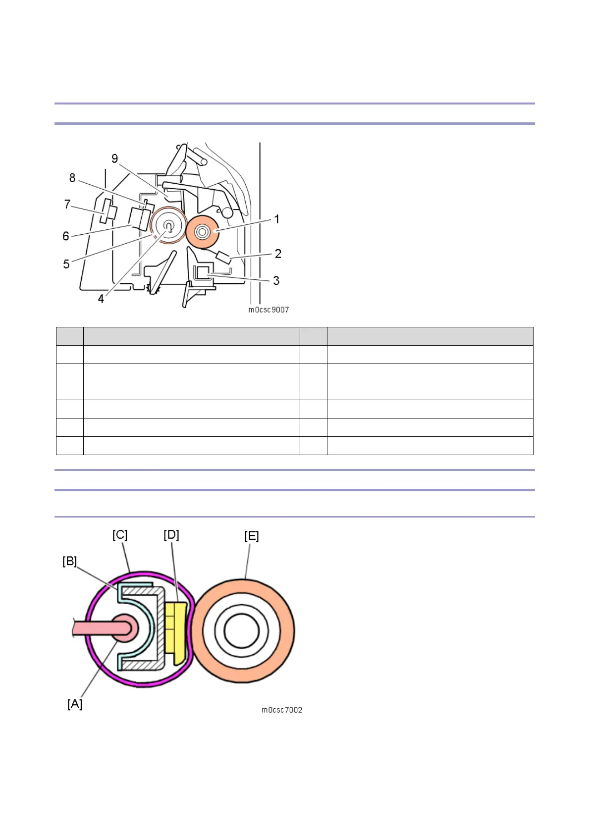 Page #288 background image