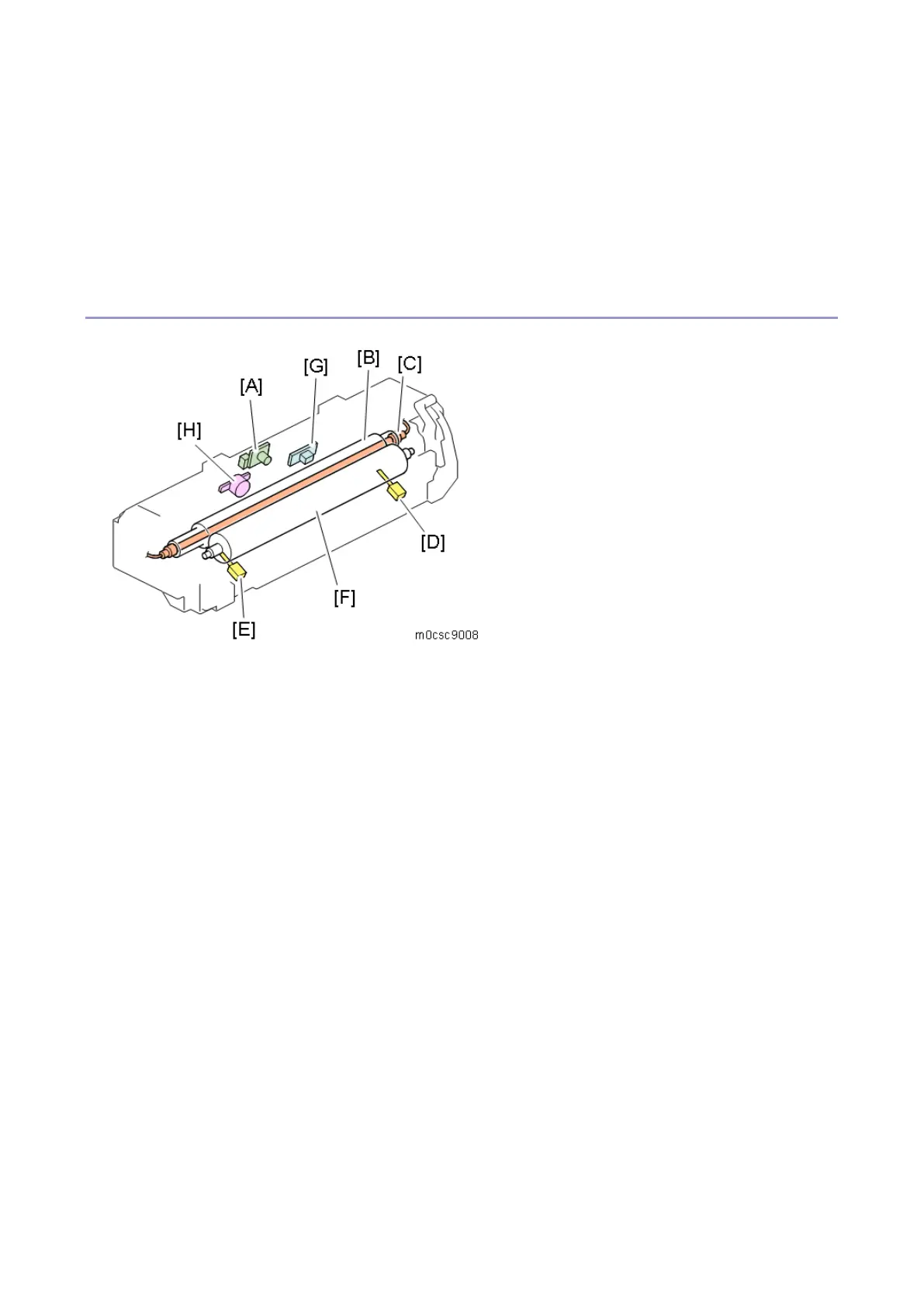 Page #289 background image