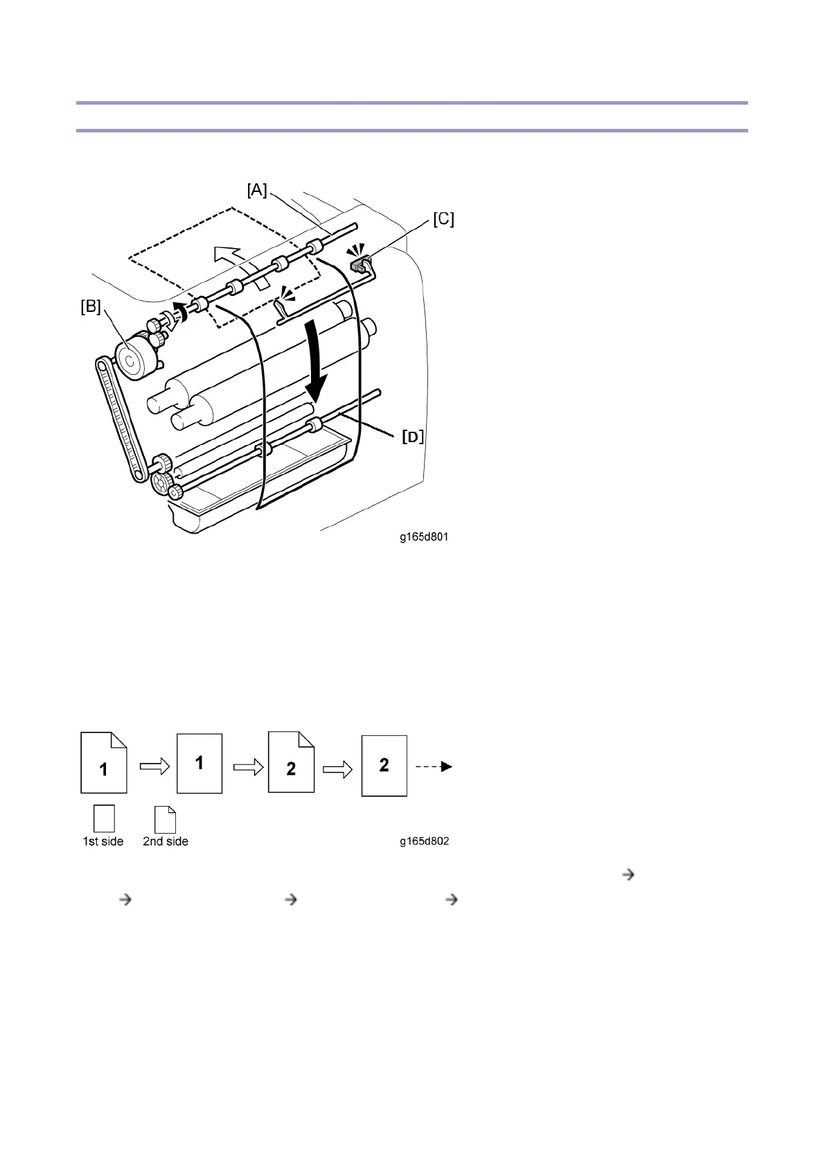 Page #296 background image