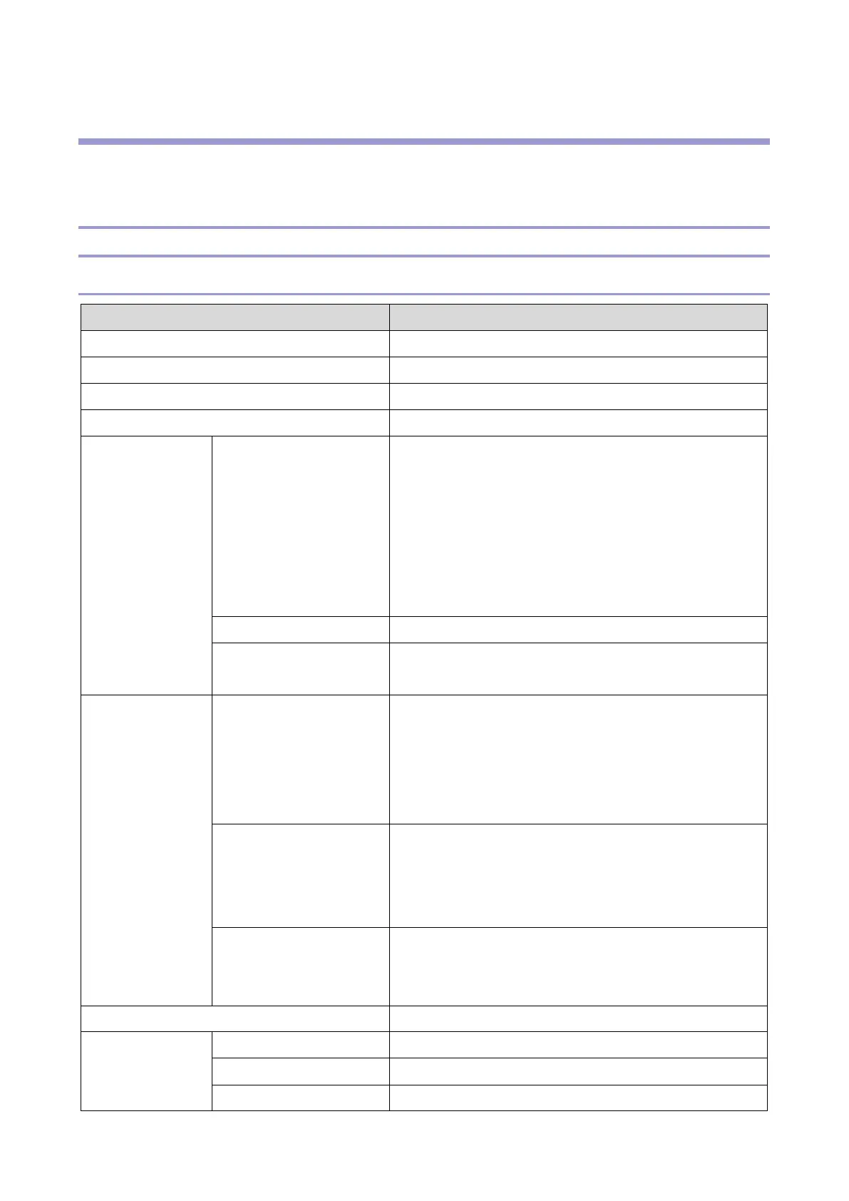 Page #303 background image