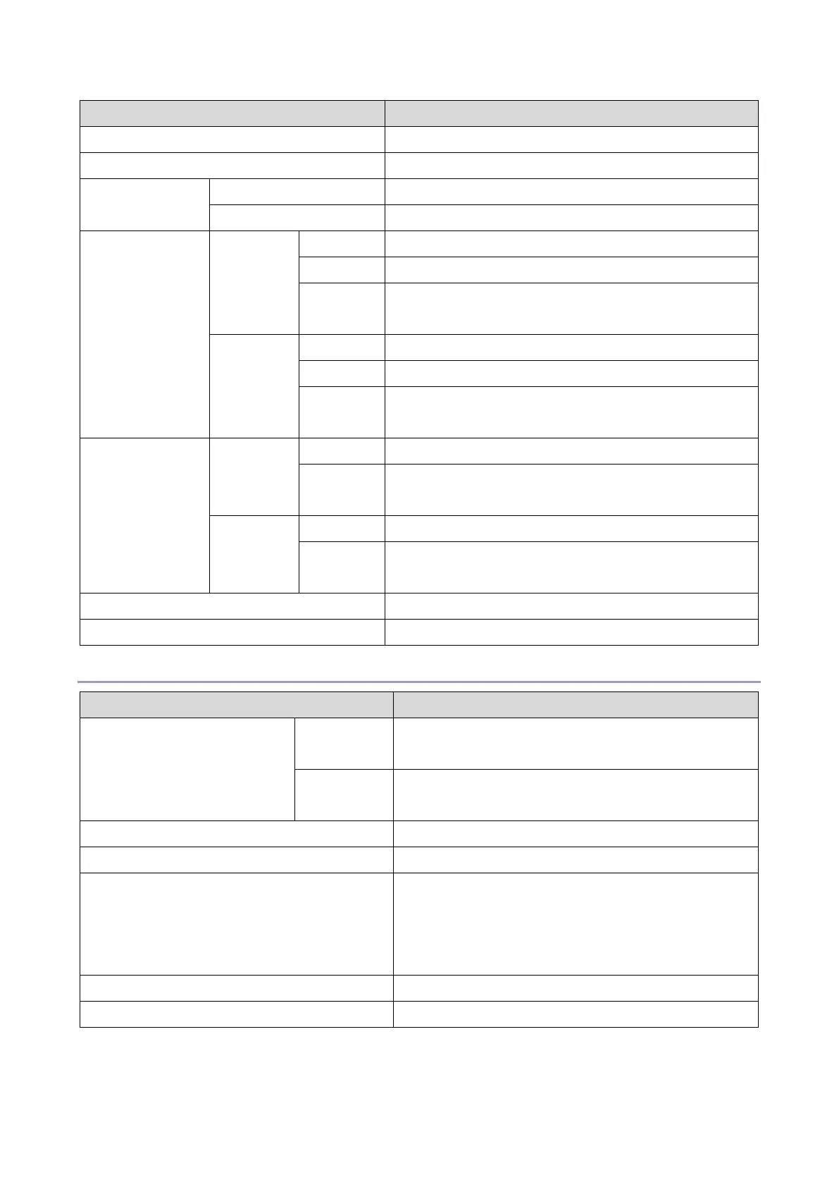 Page #304 background image