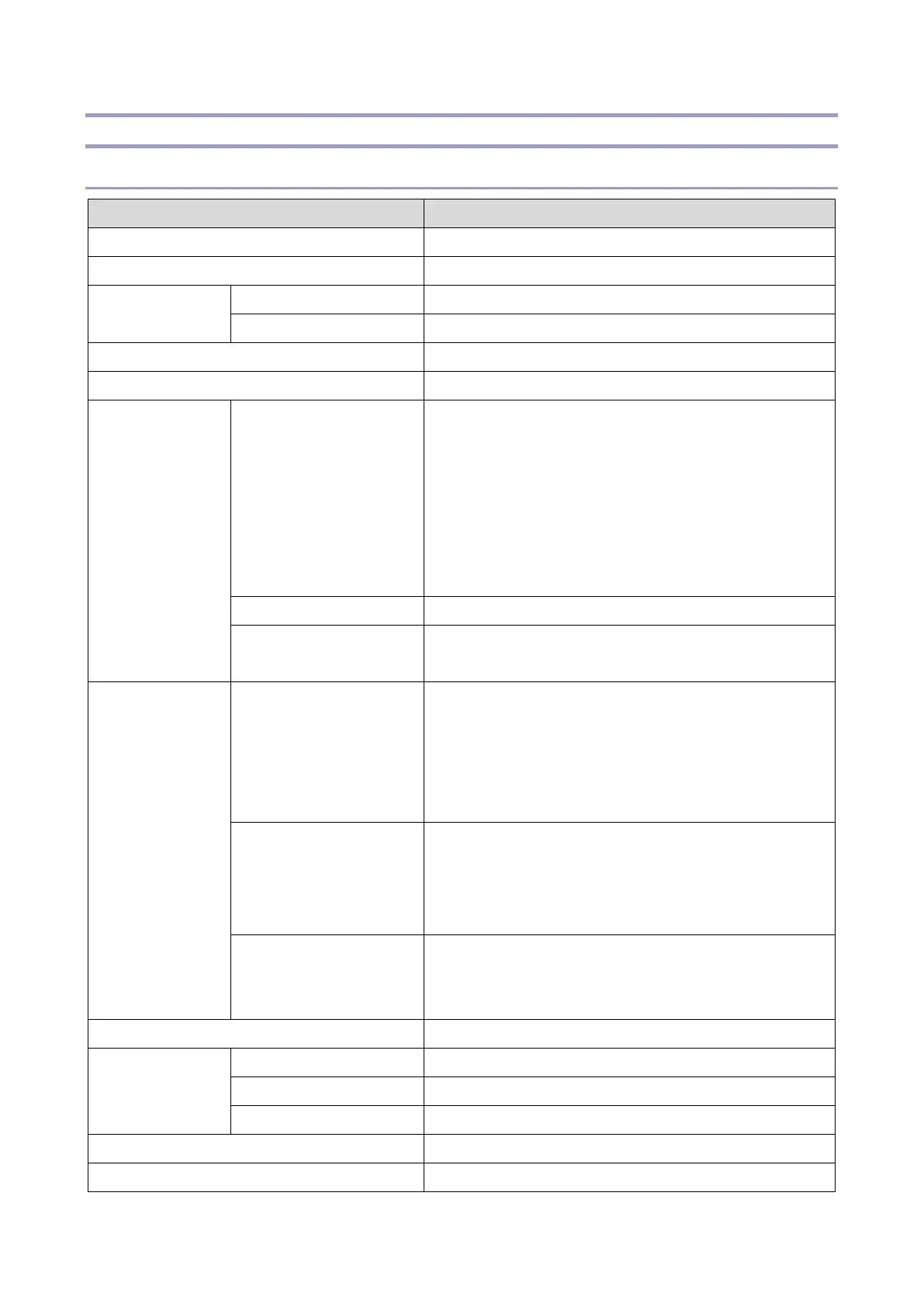 Page #305 background image