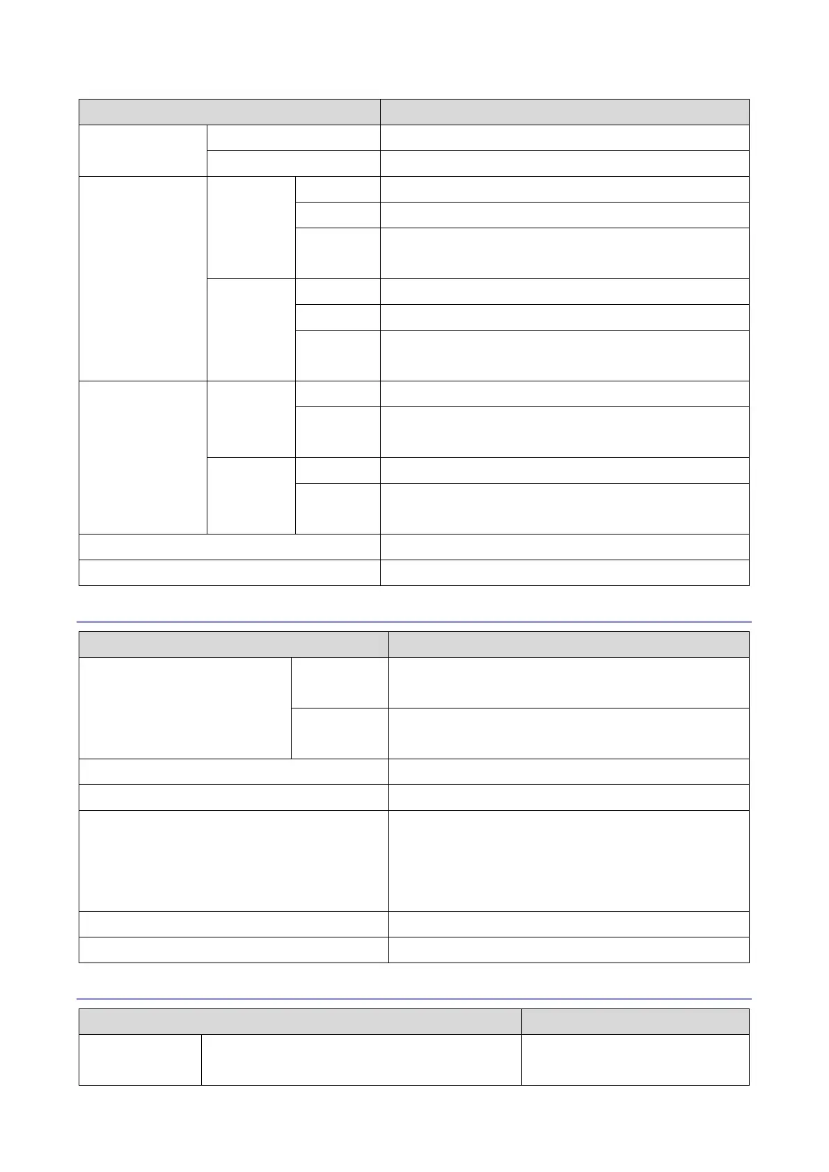 Page #306 background image