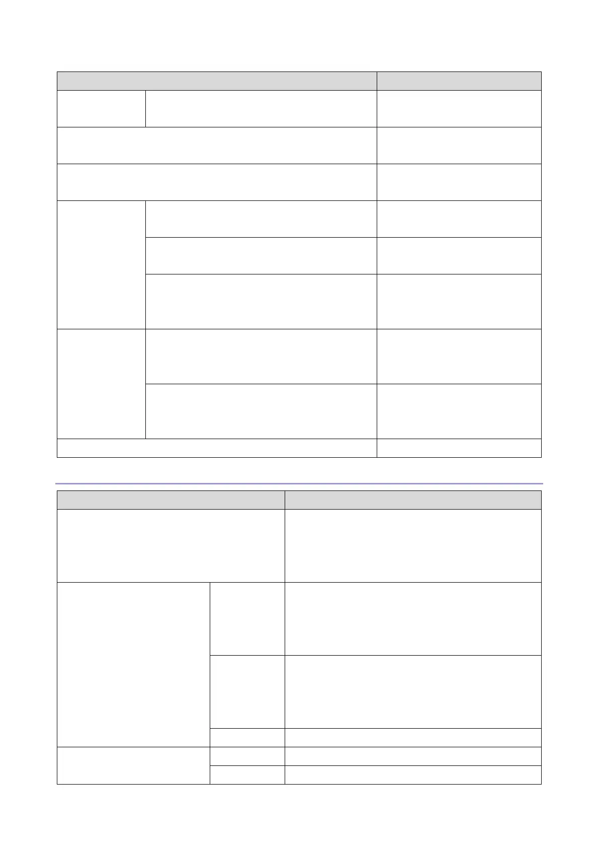 Page #307 background image