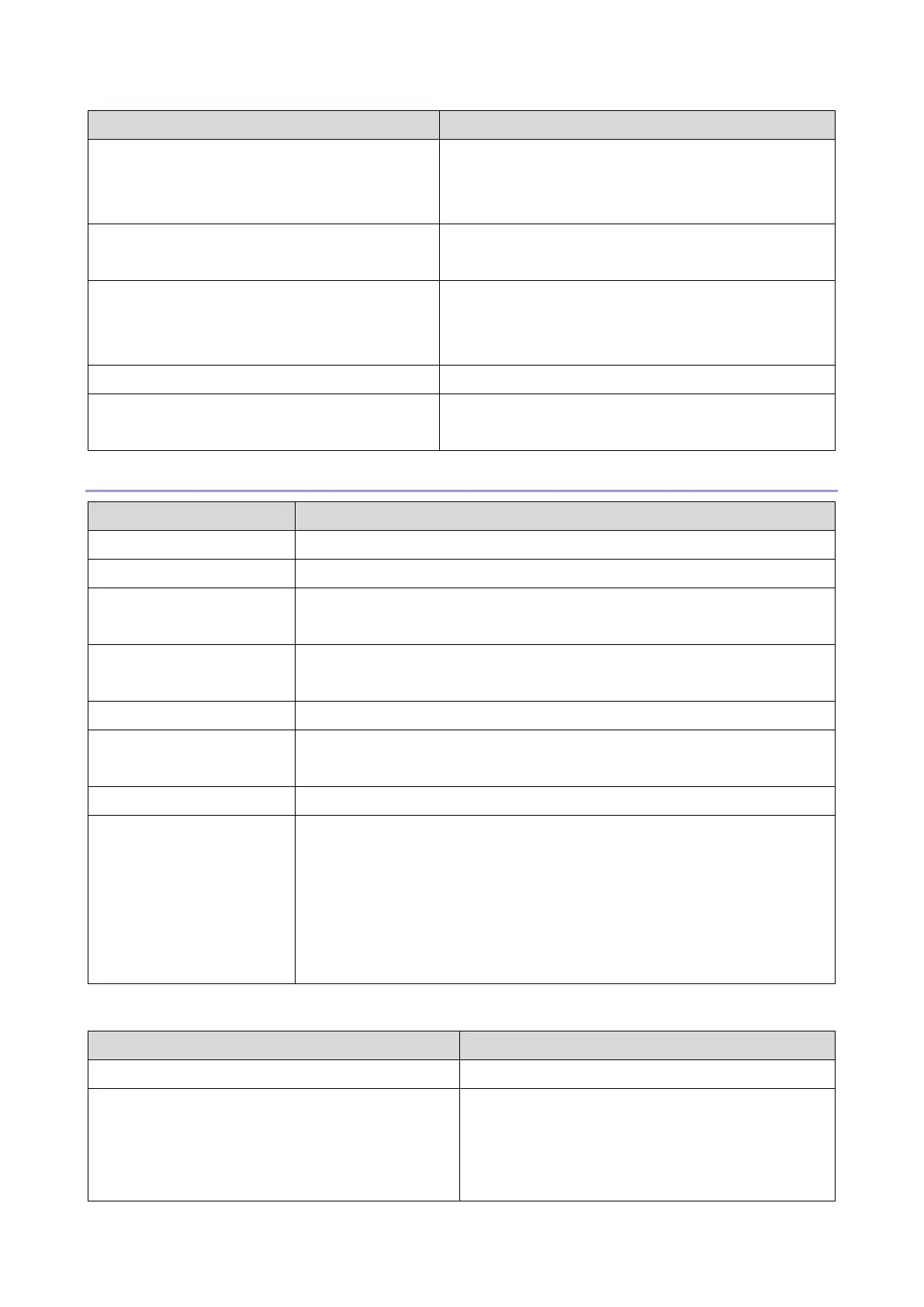 Page #308 background image