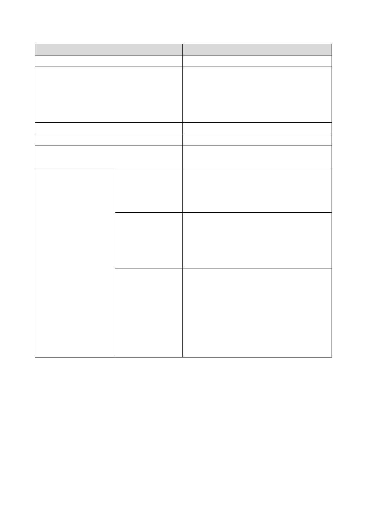 Page #309 background image