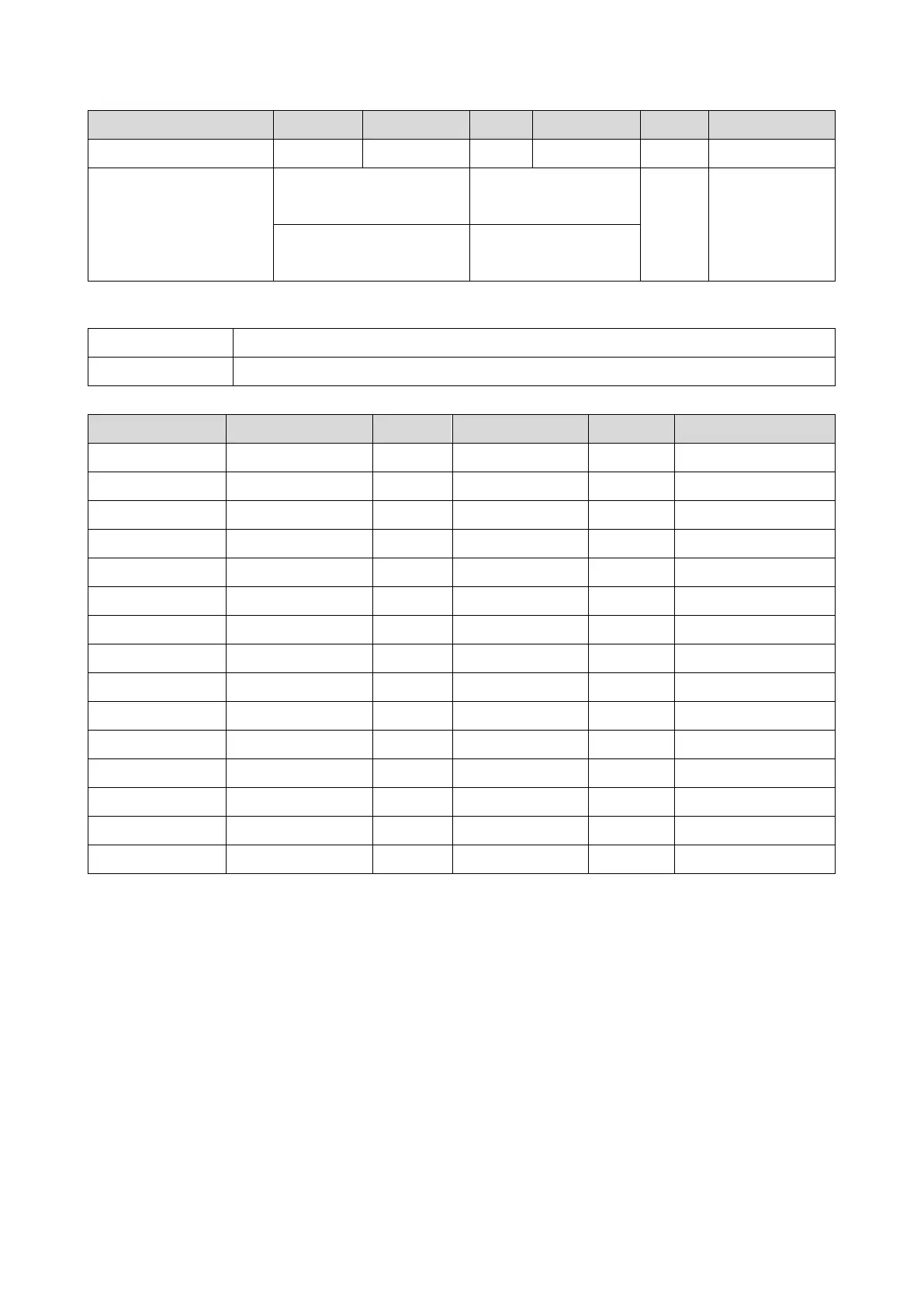 Page #311 background image