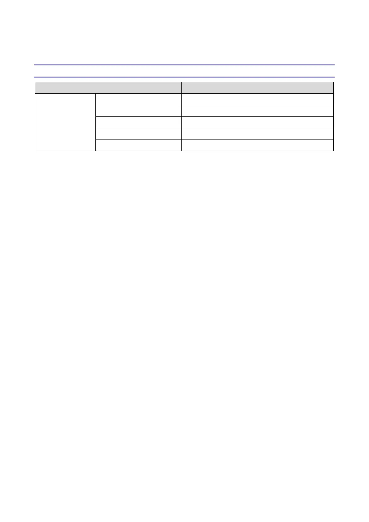 Page #312 background image