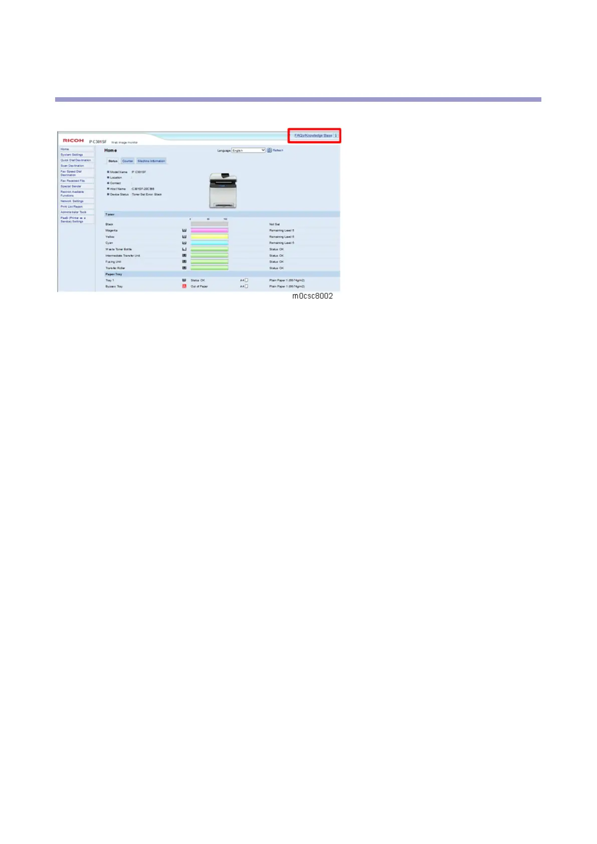 Page #314 background image