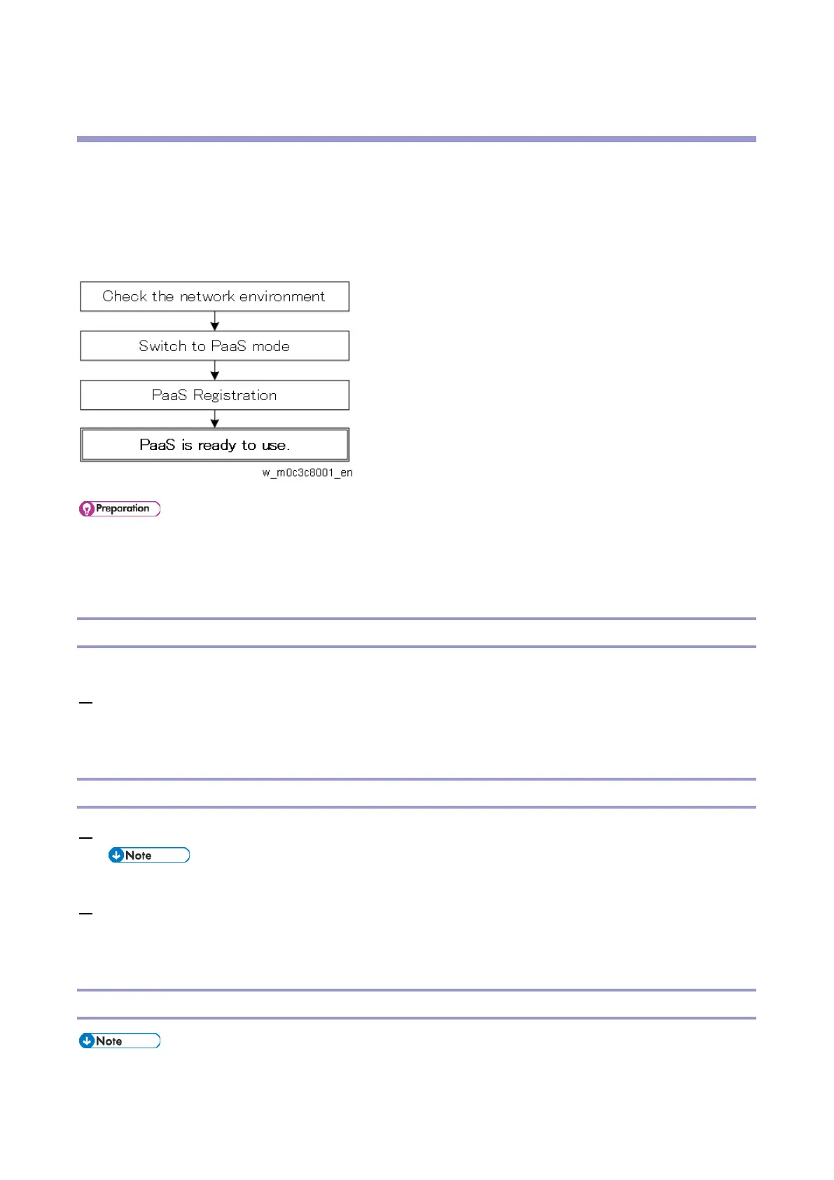 Page #315 background image