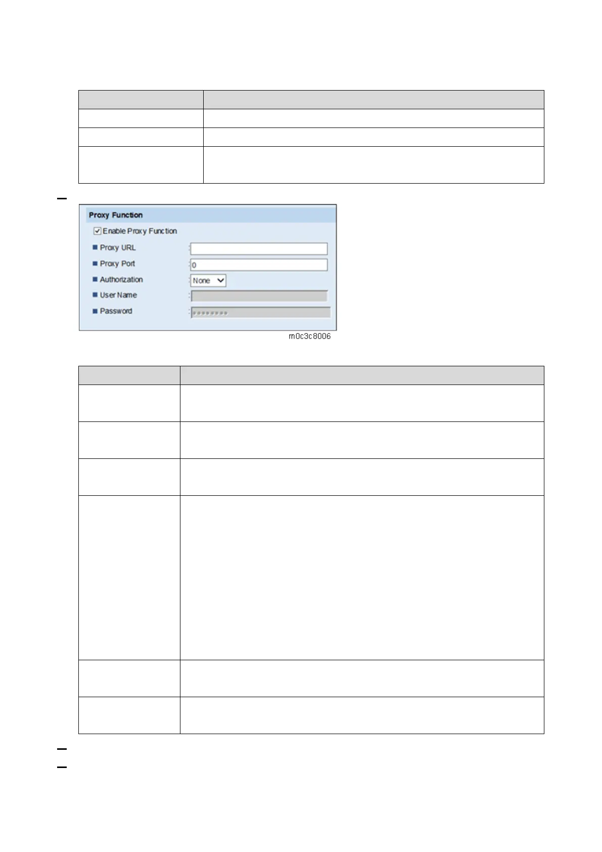 Page #317 background image