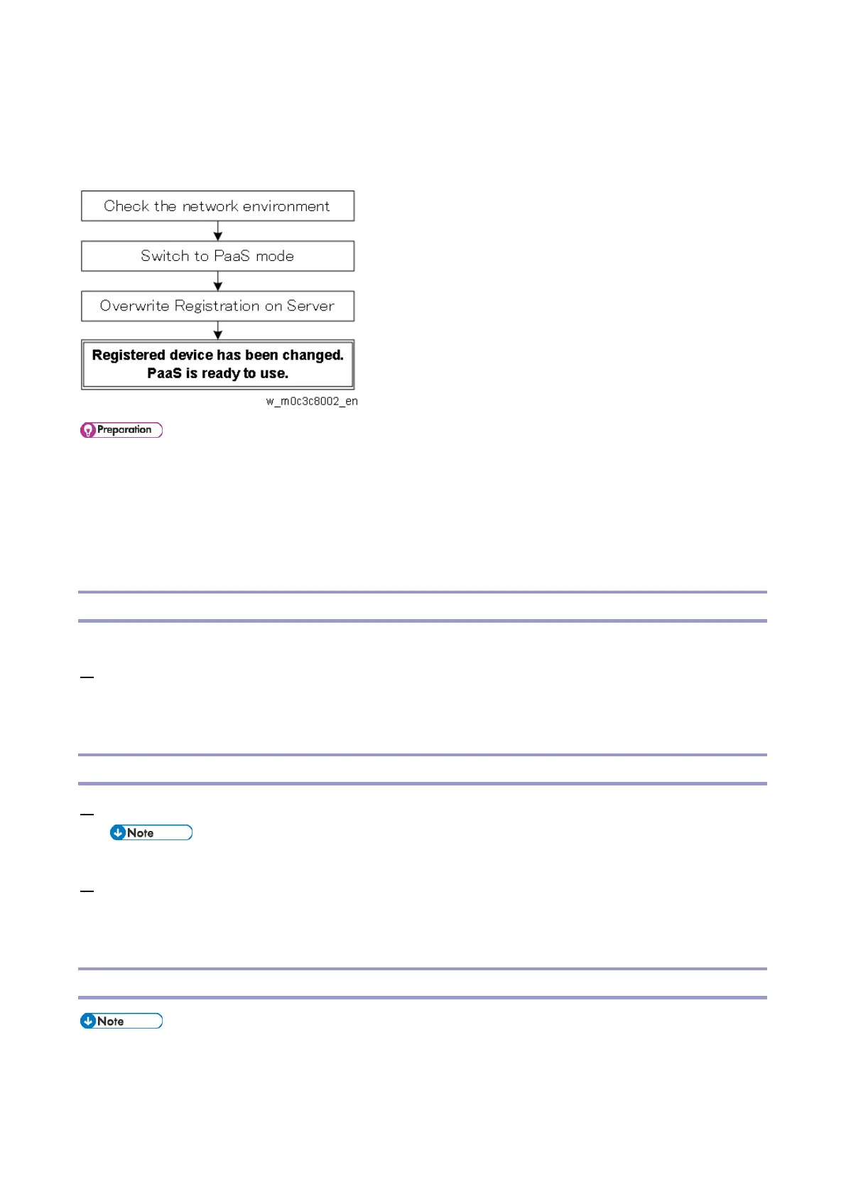Page #320 background image
