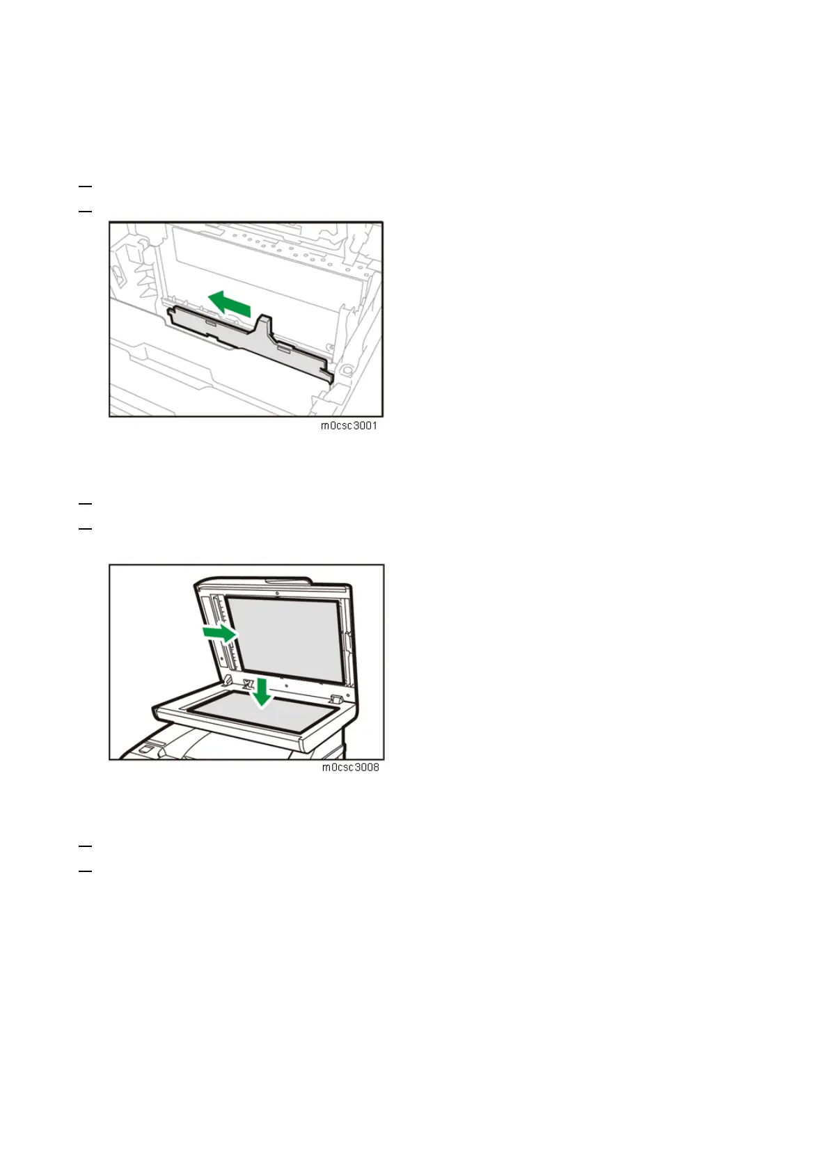 Page #30 background image