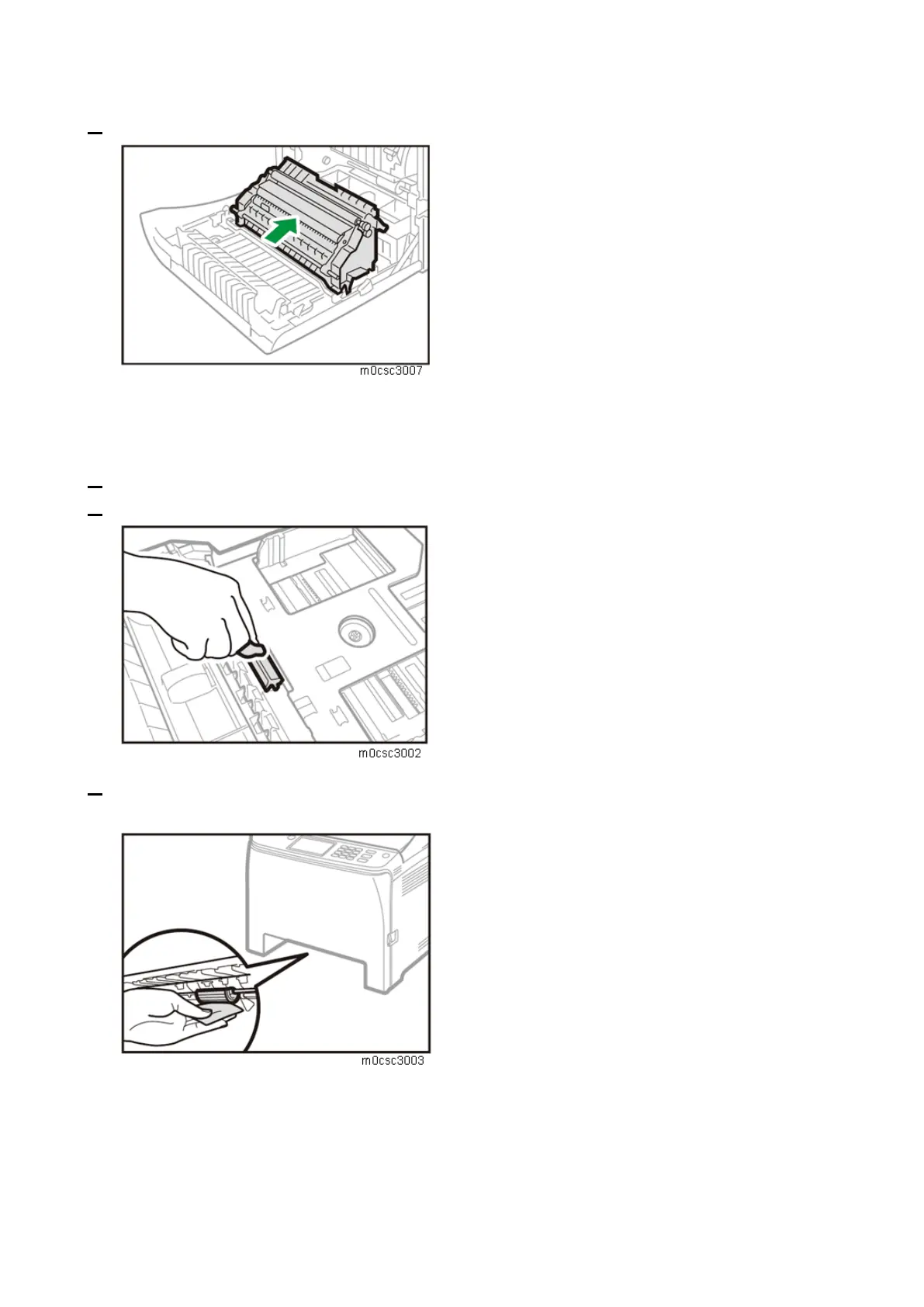 Page #32 background image
