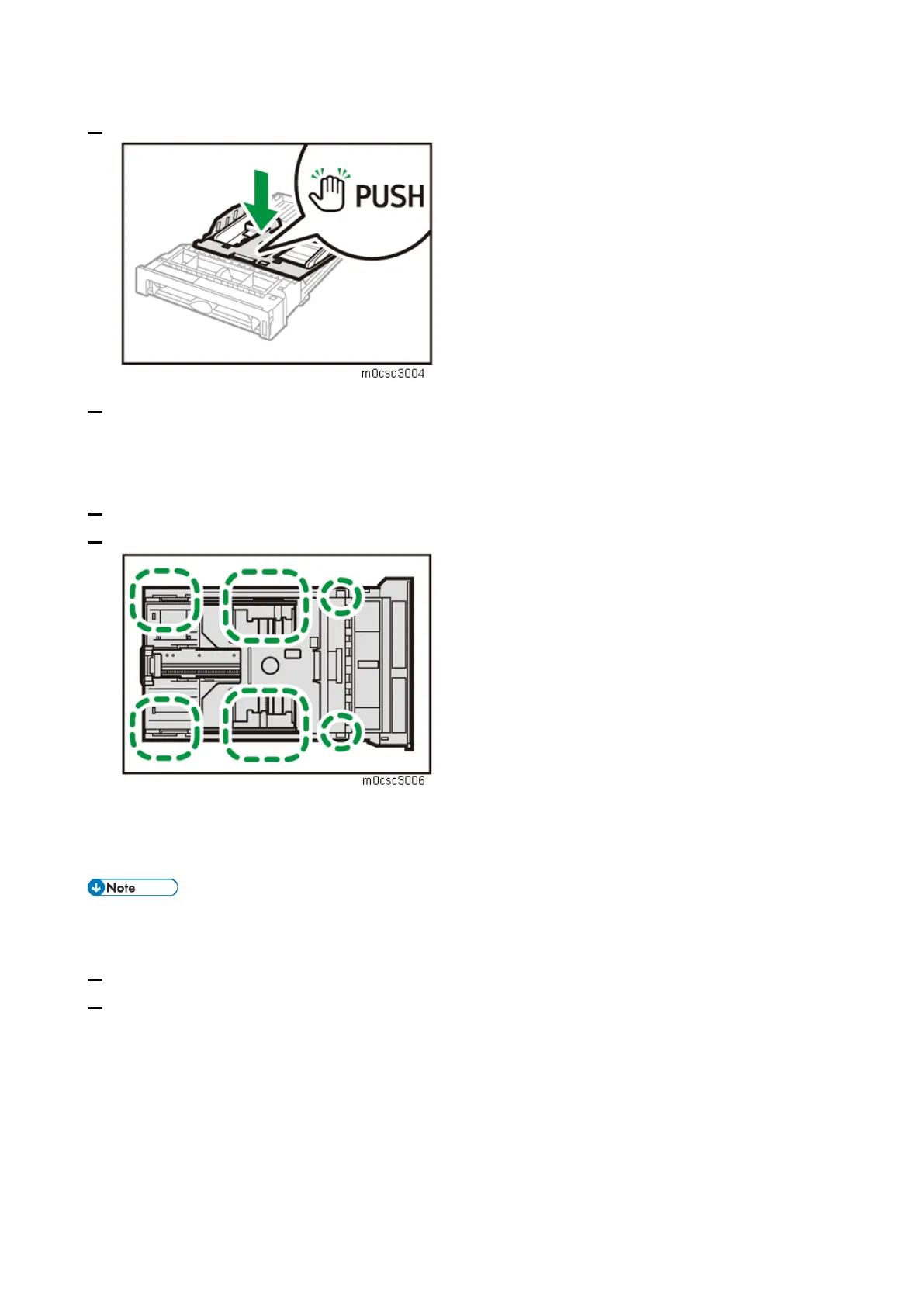 Page #33 background image