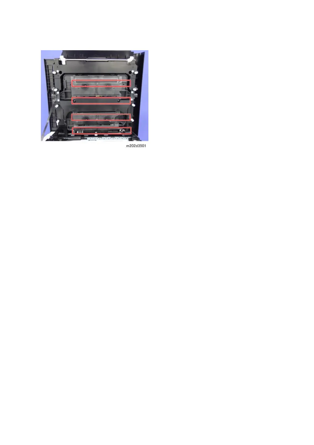 Page #34 background image