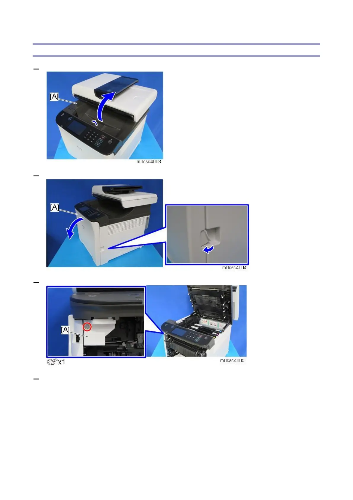 Page #41 background image