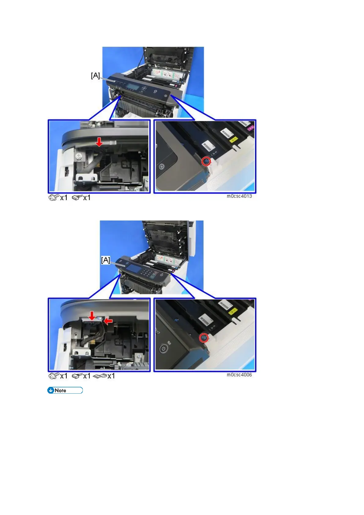 Page #42 background image