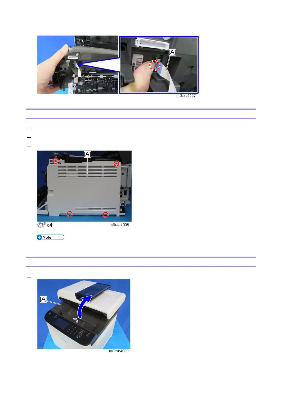Page #43 background image