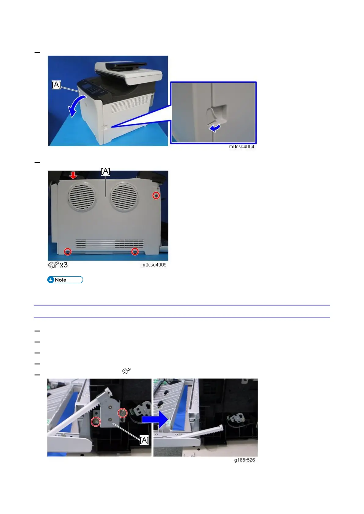 Page #44 background image