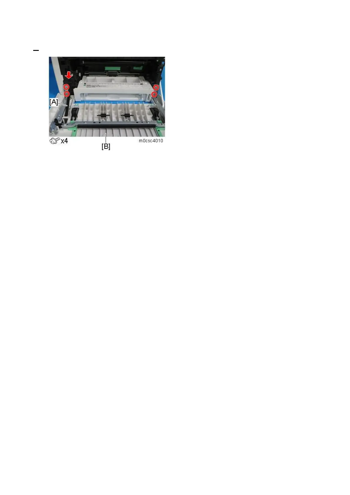Page #45 background image