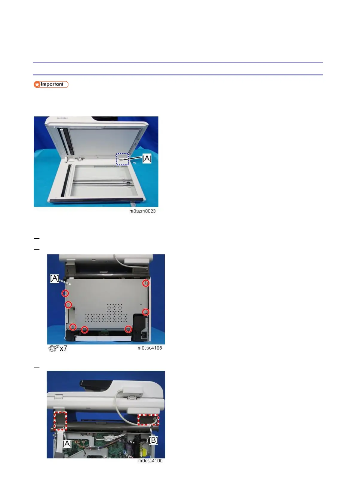 Page #46 background image