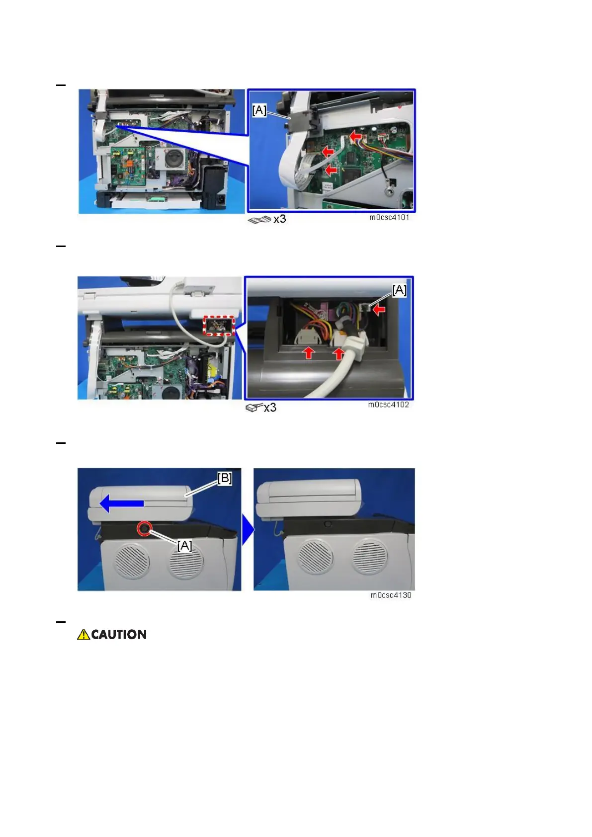 Page #47 background image