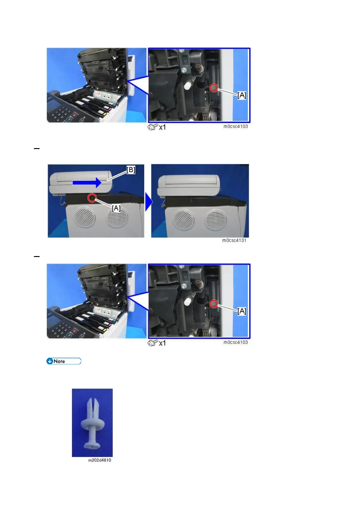 Page #48 background image