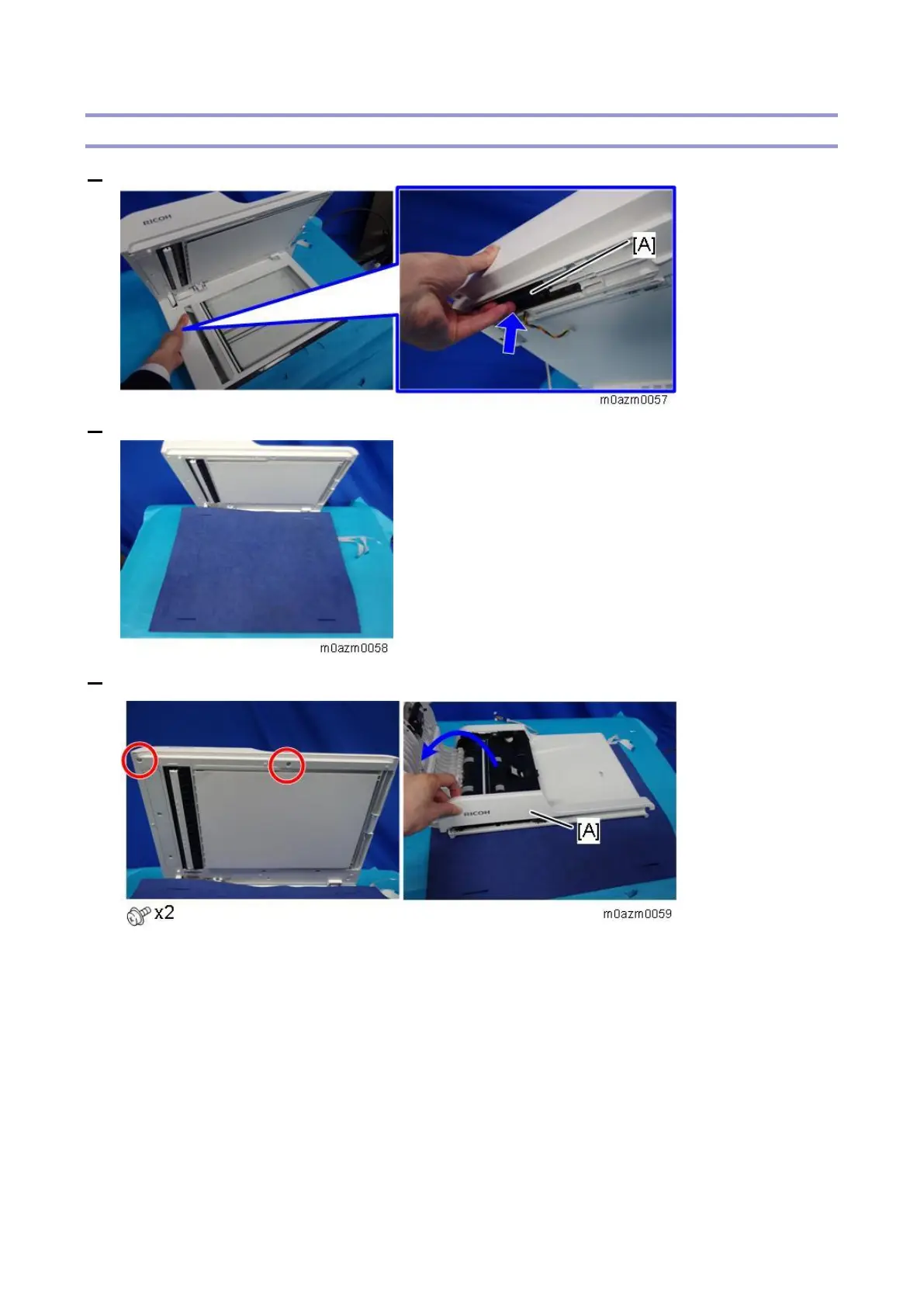 Page #52 background image