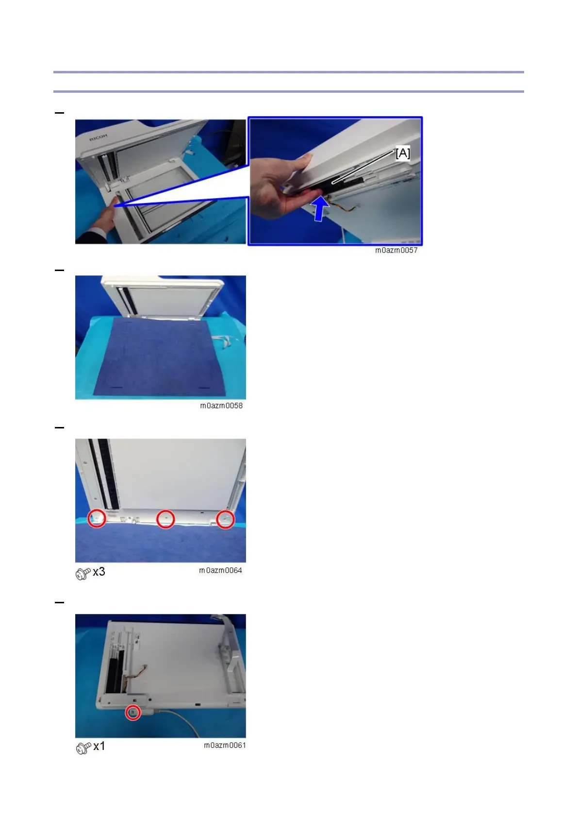 Page #53 background image