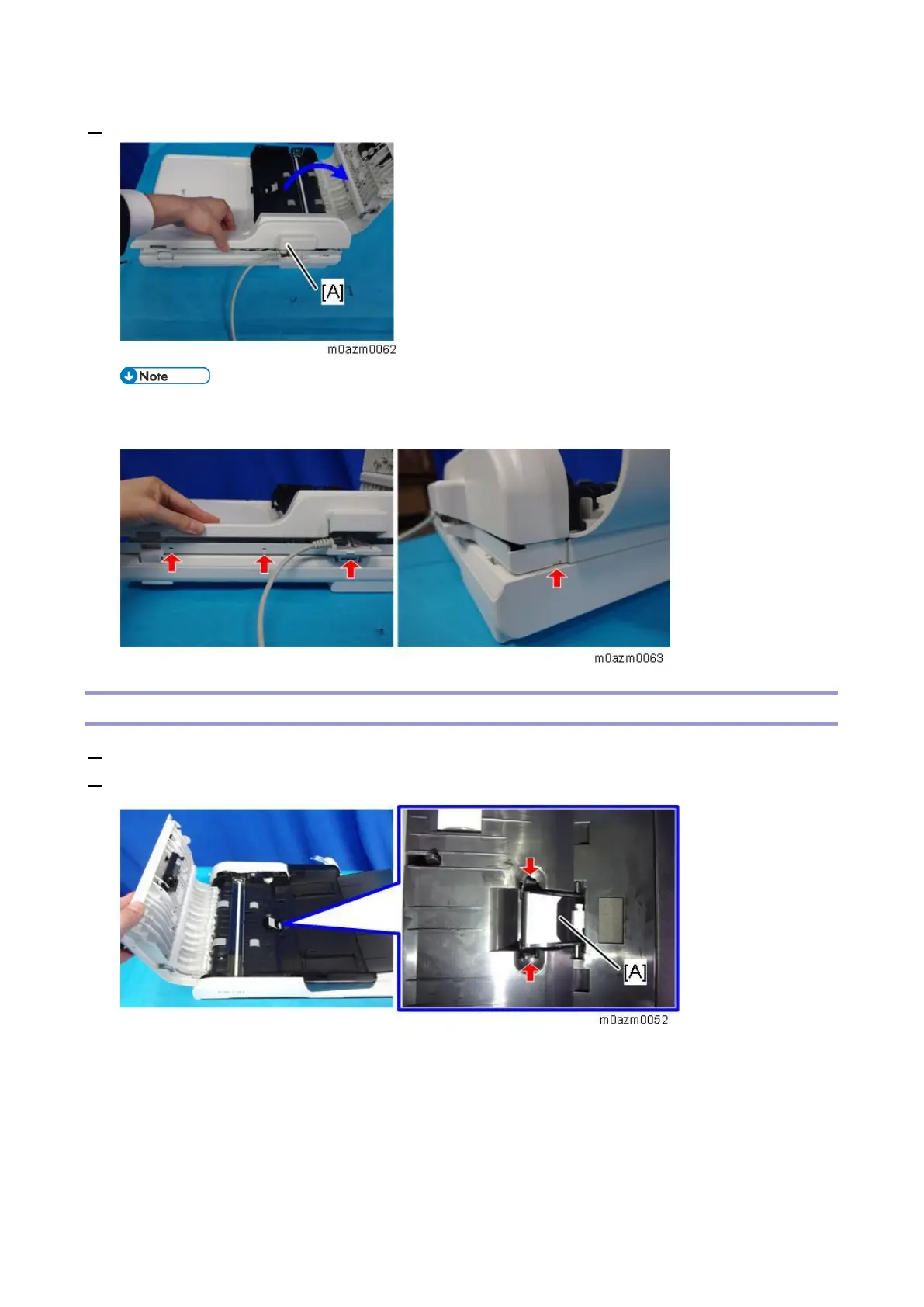 Page #54 background image