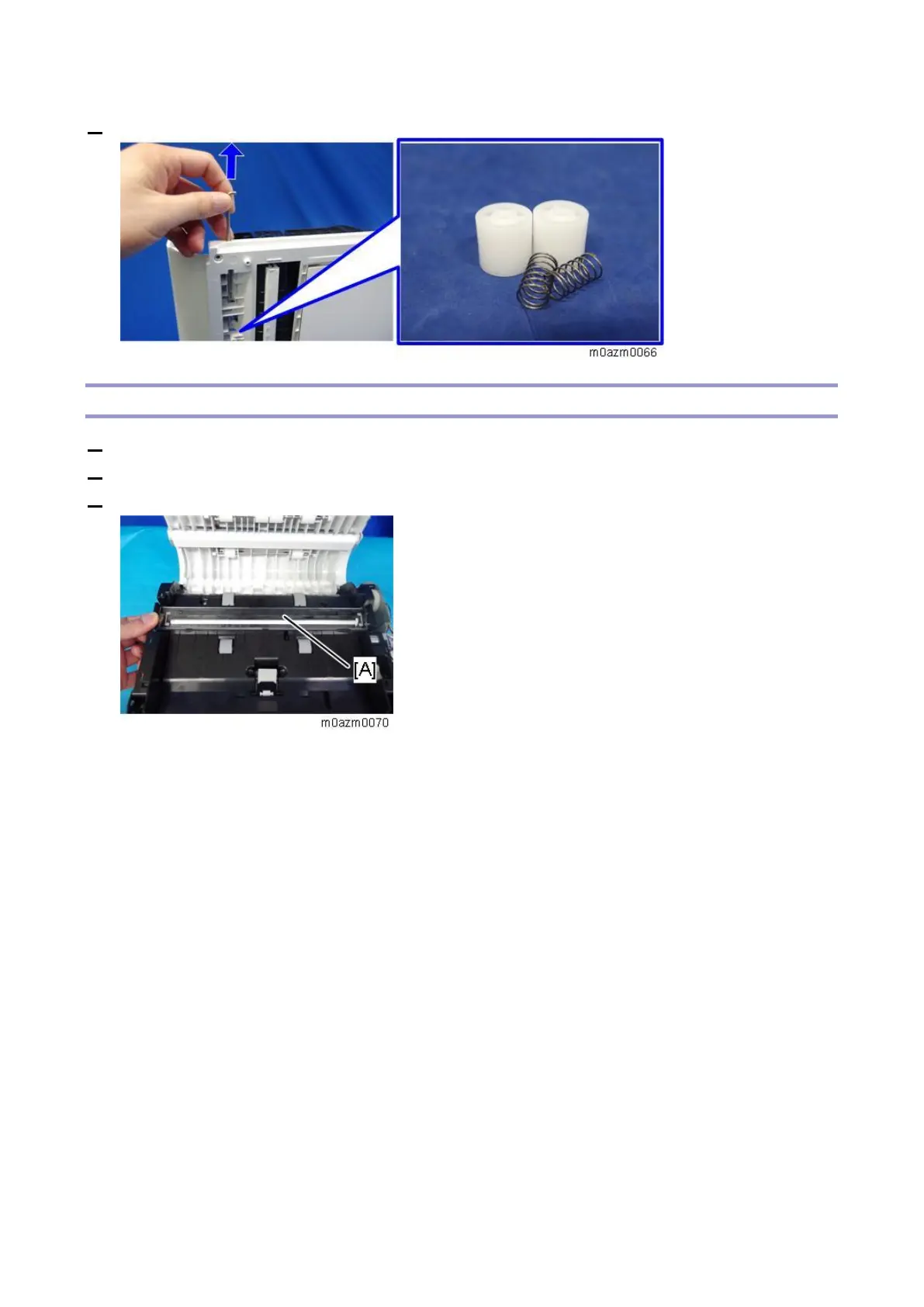 Page #58 background image