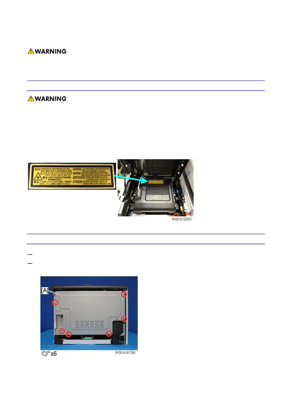 Page #64 background image