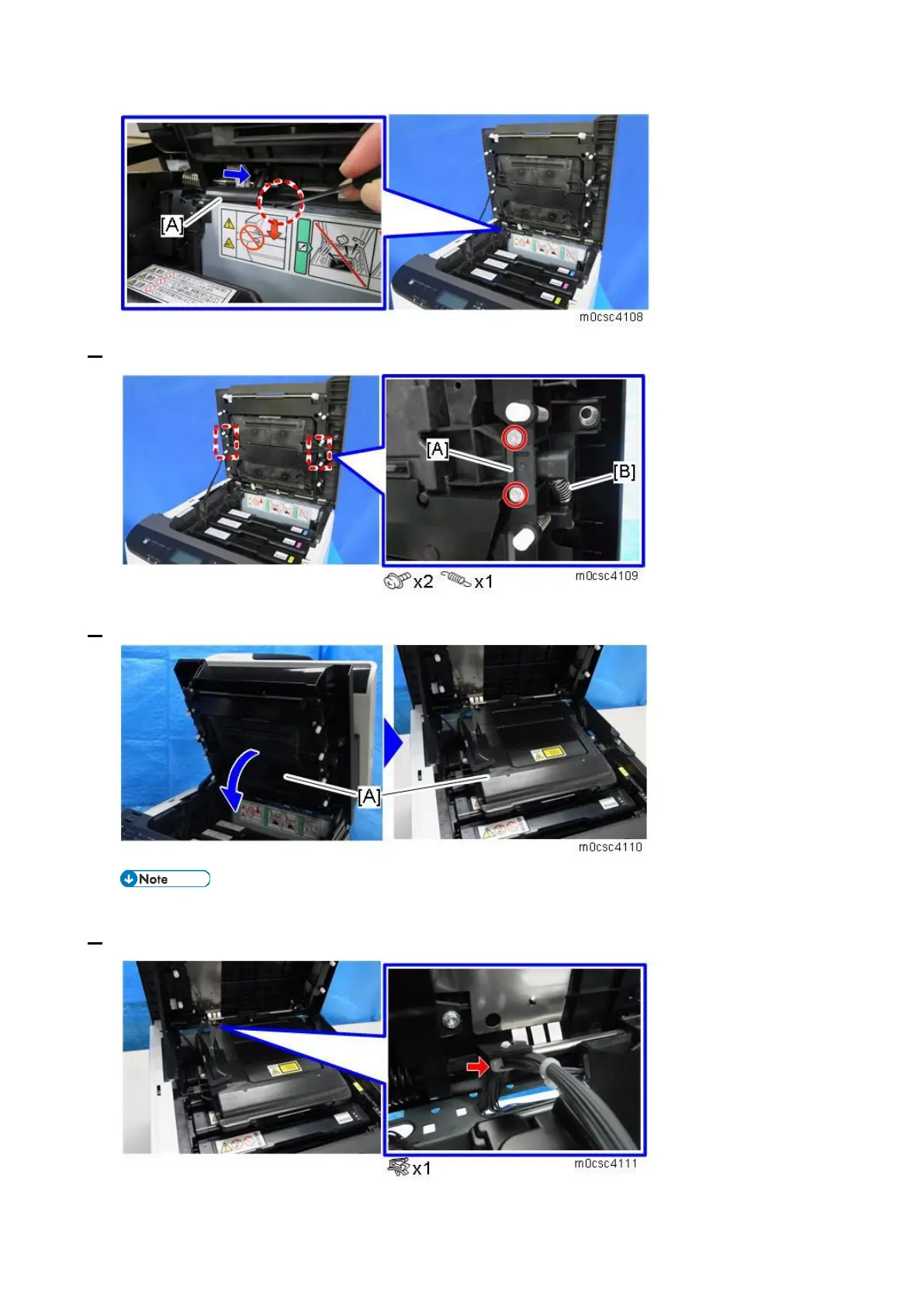 Page #66 background image