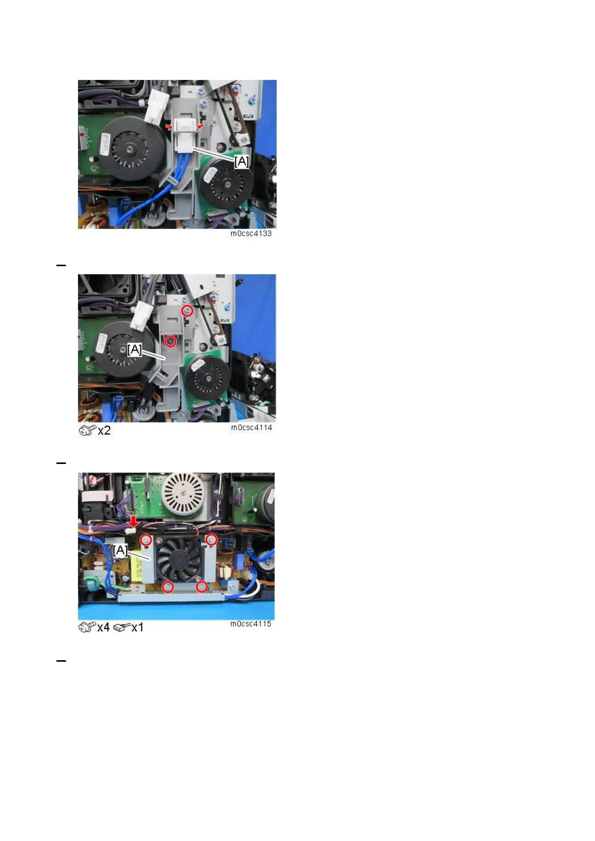 Page #69 background image