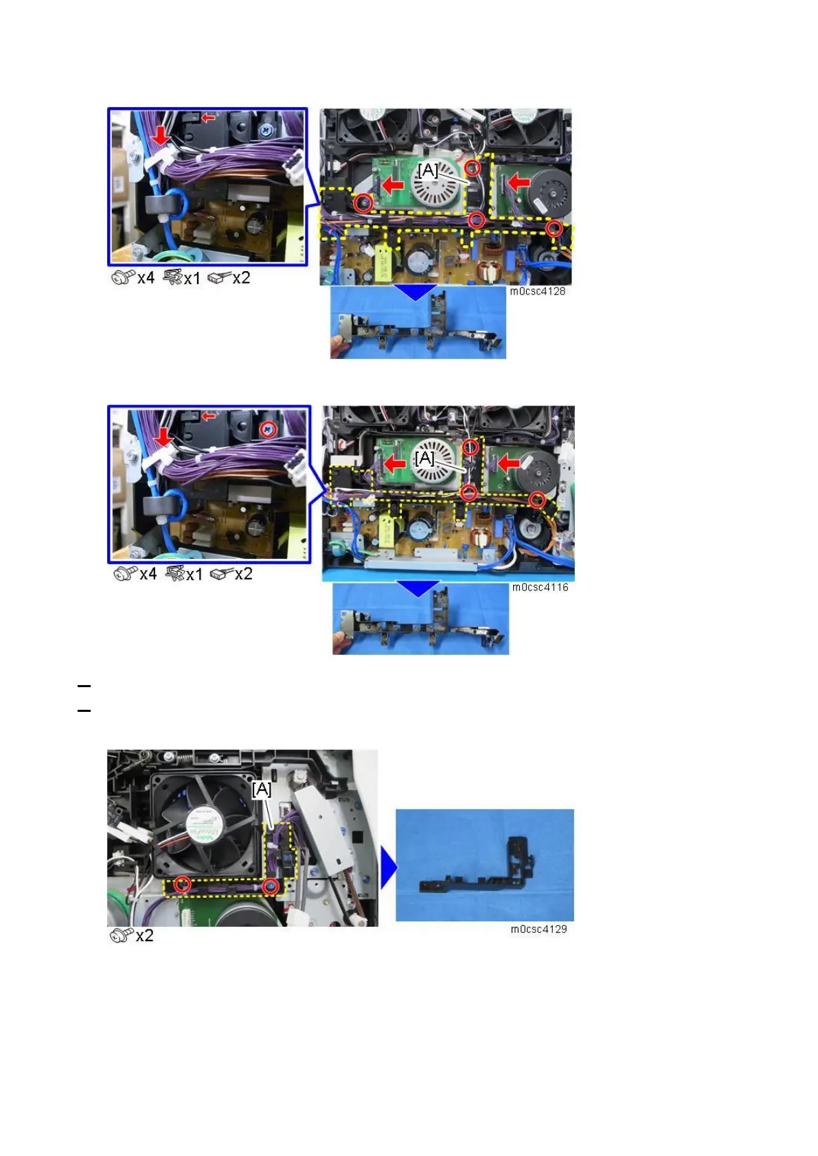 Page #70 background image