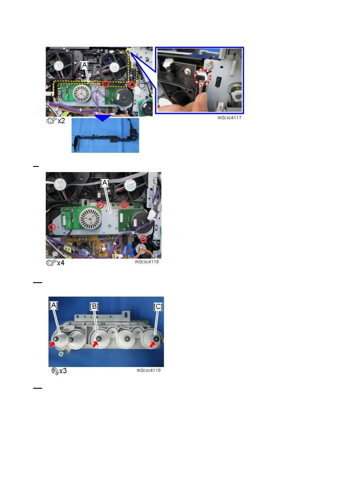Page #71 background image