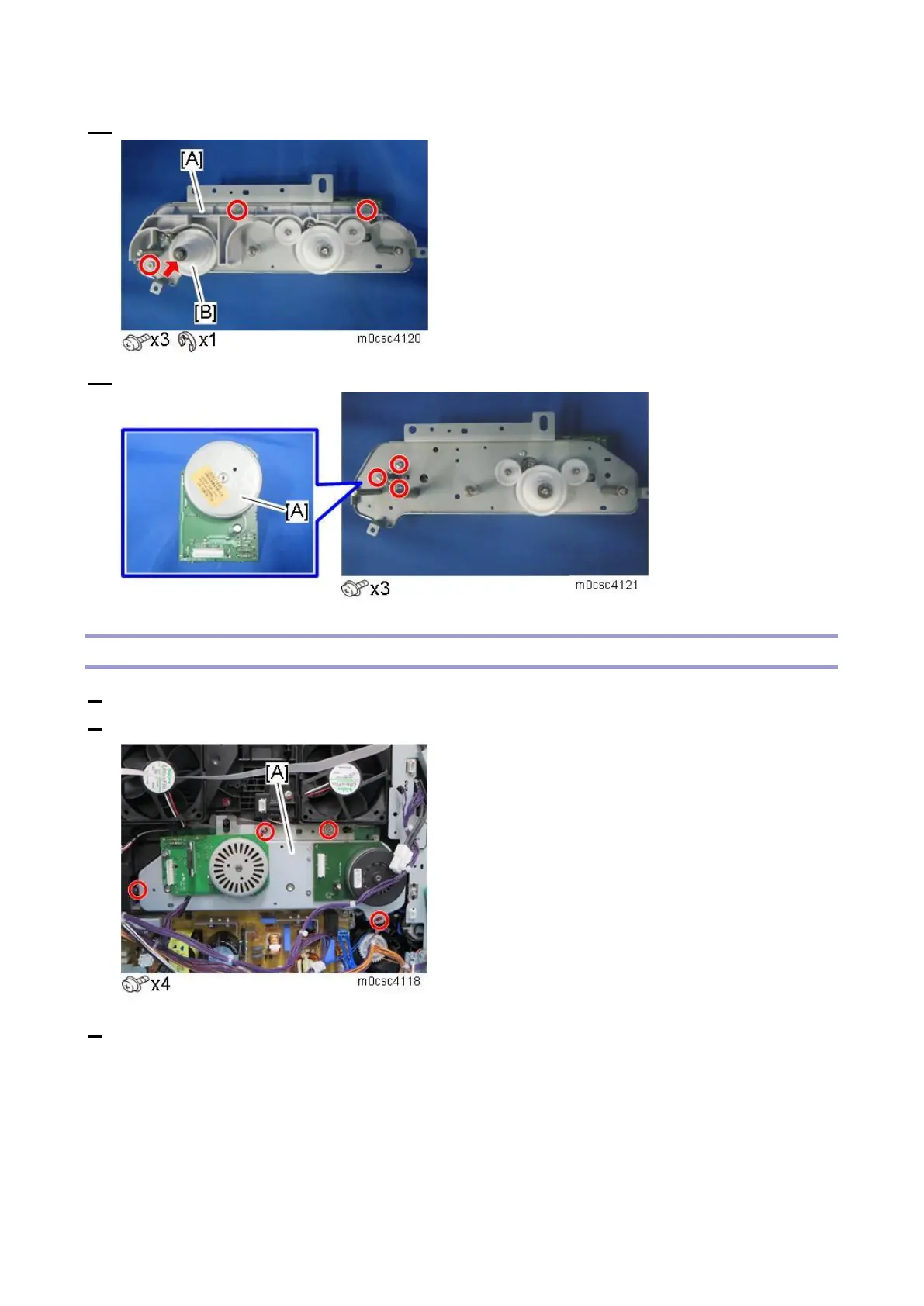 Page #72 background image