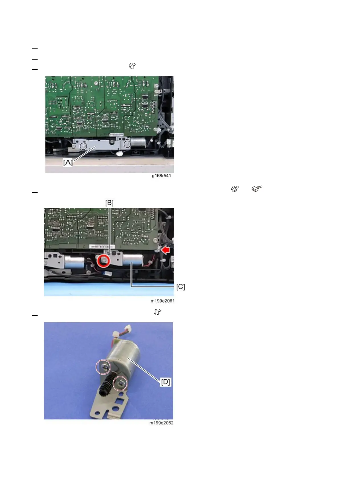 Page #78 background image