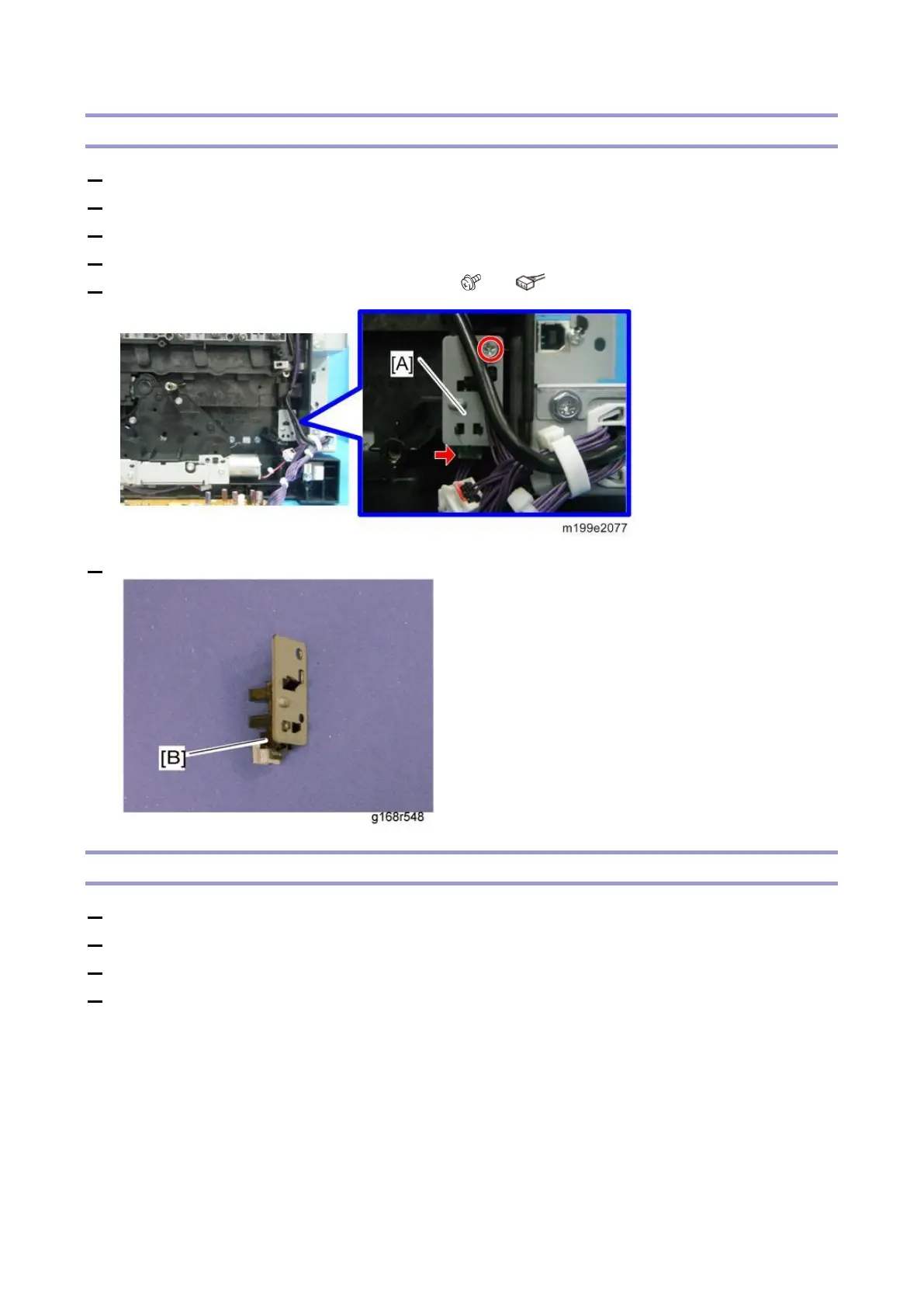 Page #79 background image