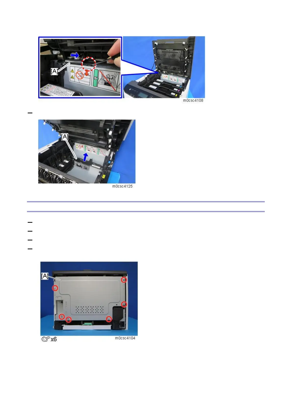 Page #81 background image