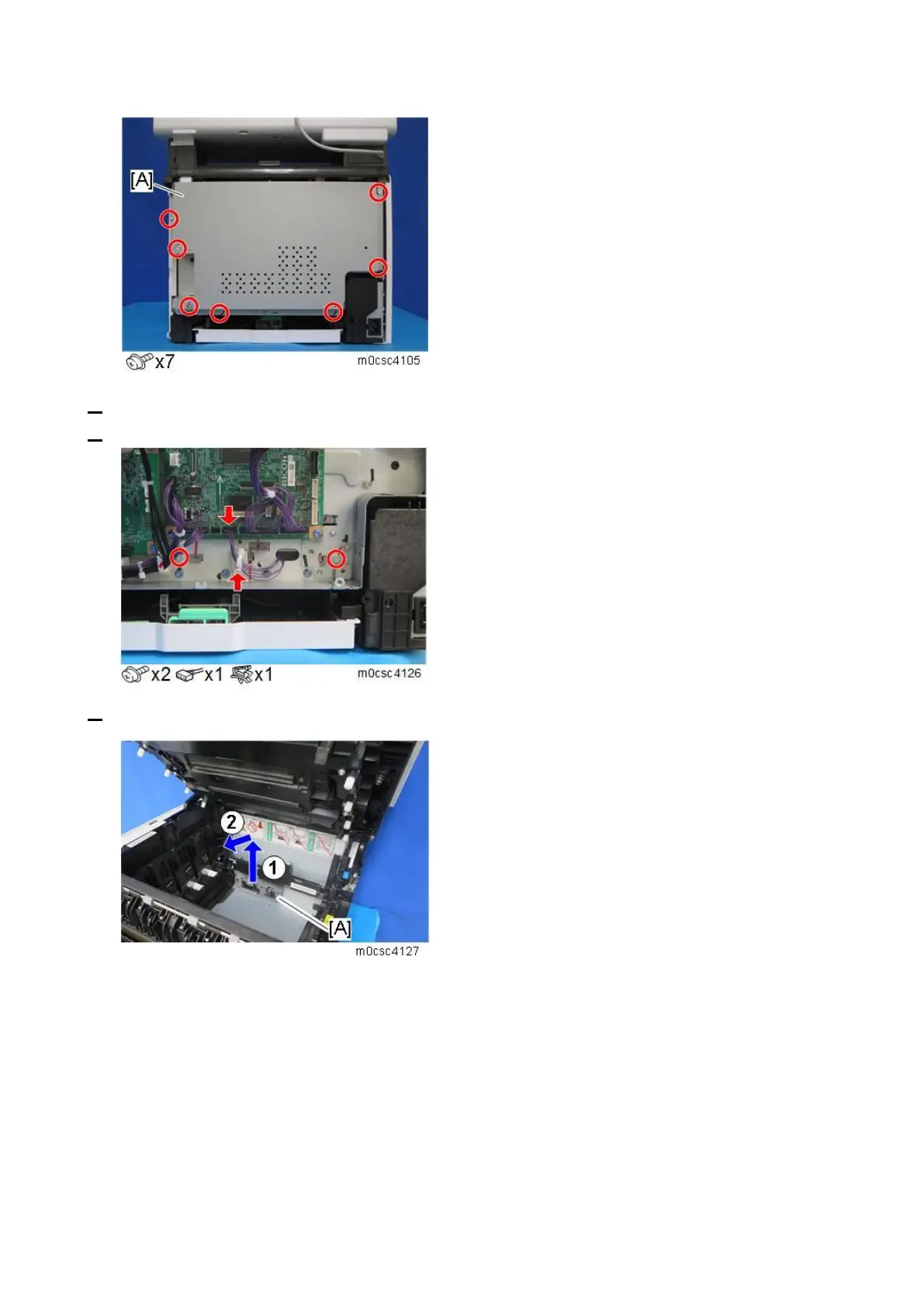 Page #82 background image